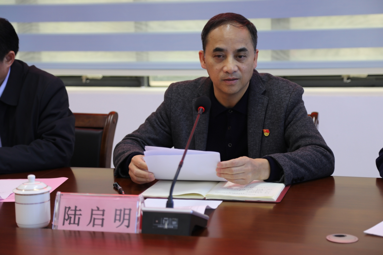 图片11.png 图片11.png