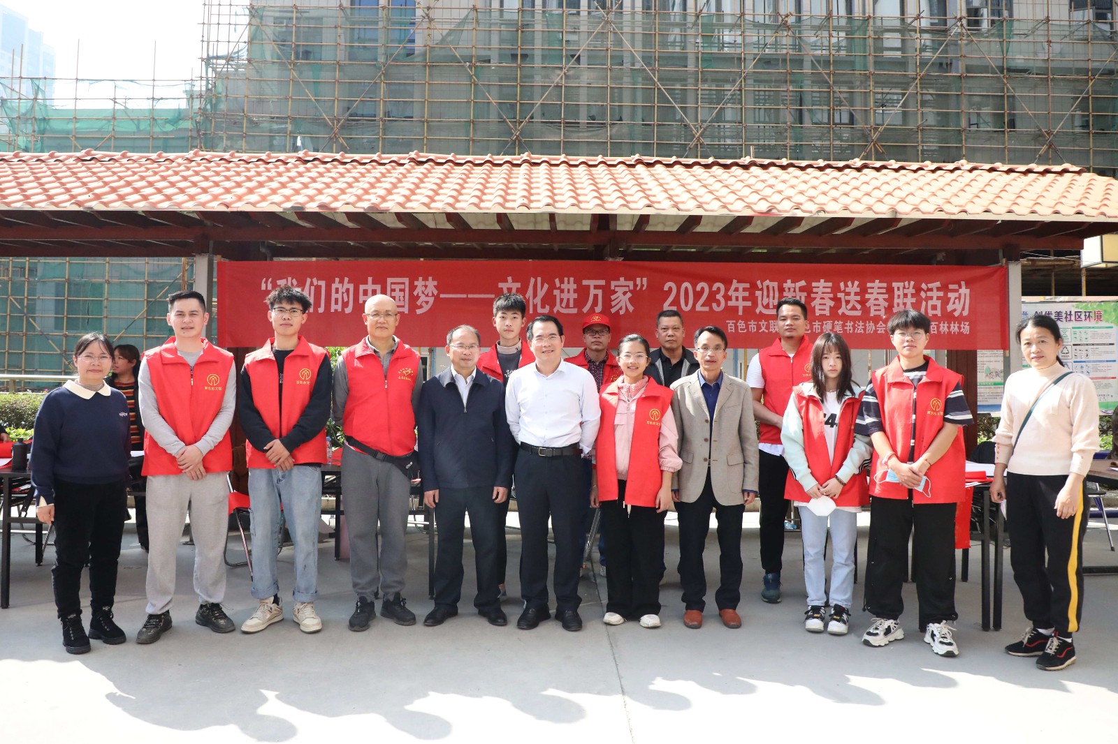 AD2A2052_副本.jpg