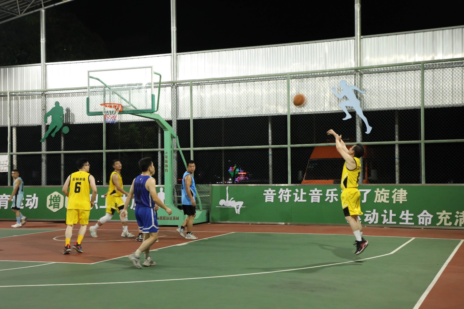 AD2A9176_副本.jpg AD2A9176_副本.jpg