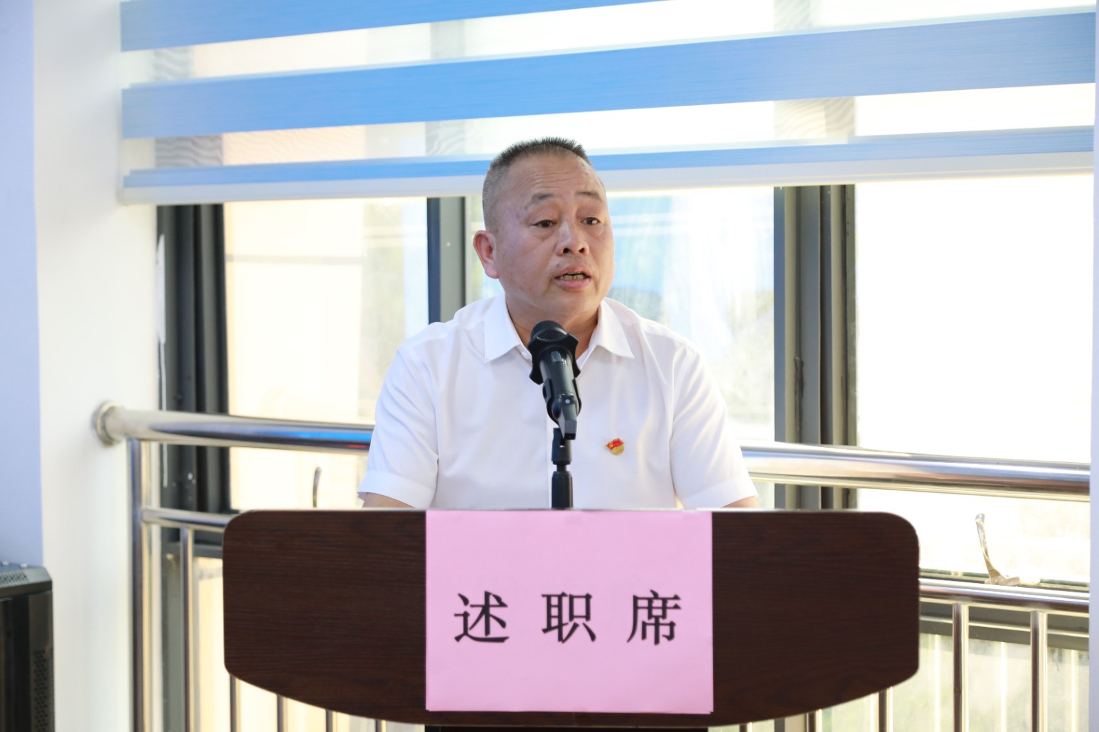 KW1A0639_副本.jpg KW1A0639_副本.jpg