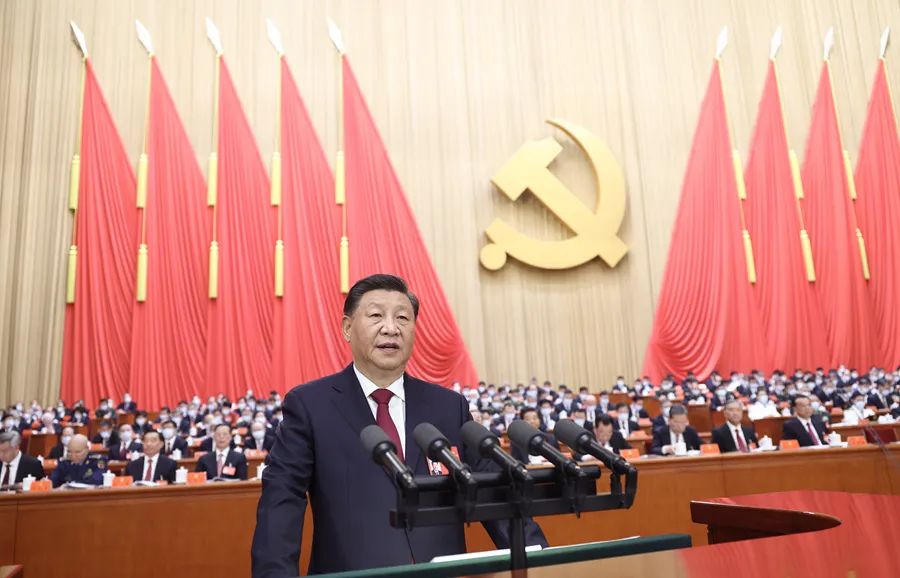 微信图片_20221018170930.jpg 微信图片_20221018170930.jpg