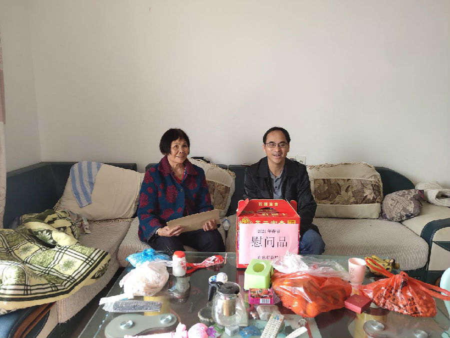 图片2.jpg