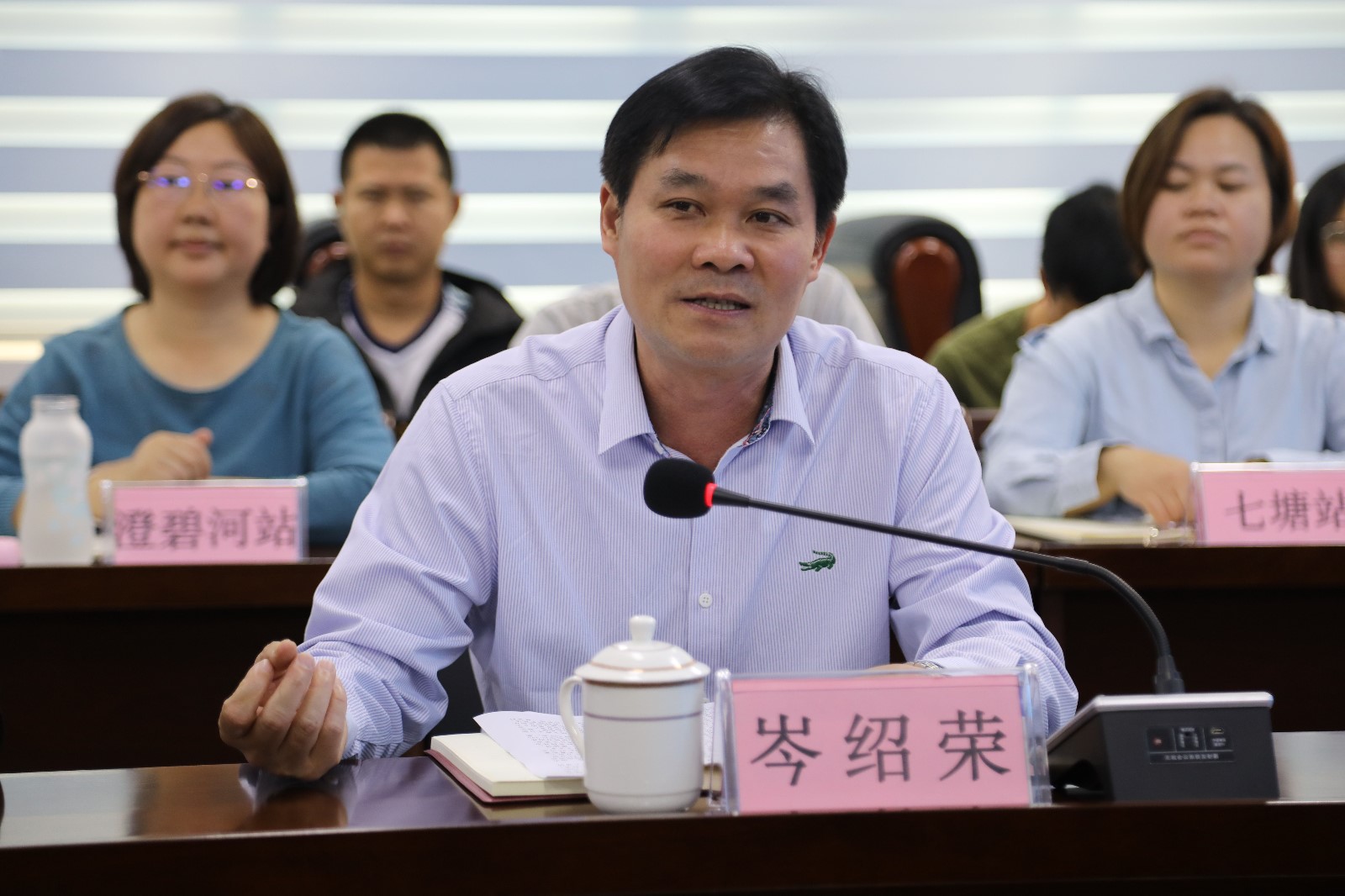 KW1A1392_副本.jpg KW1A1392_副本.jpg