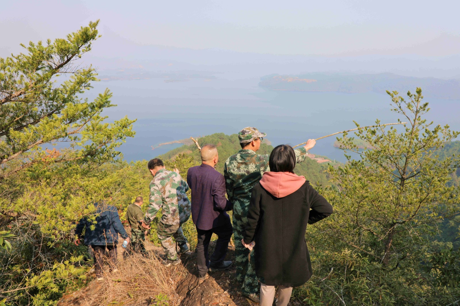 AD2A3137_副本.jpg AD2A3137_副本.jpg