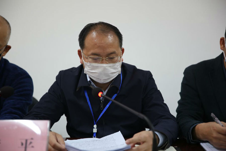 图片3.jpg 图片3.jpg