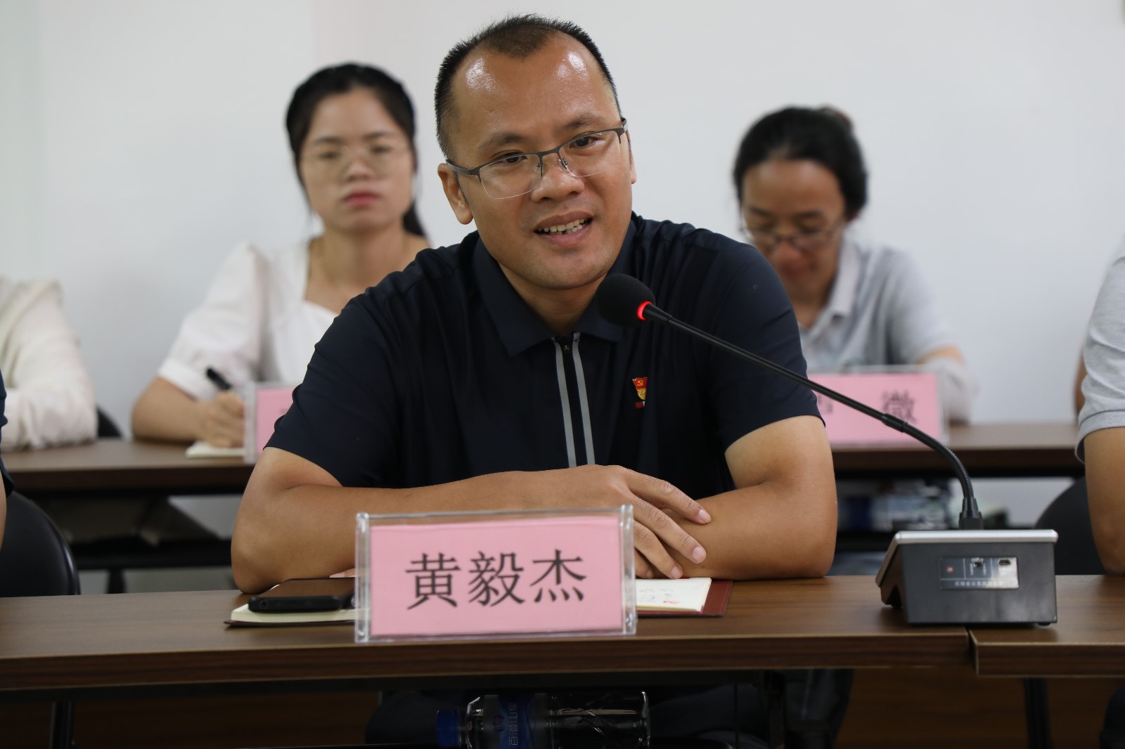 AD2A0854_副本.jpg AD2A0854_副本.jpg
