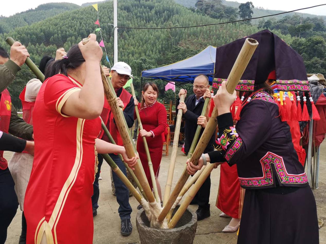 图片1.jpg 图片1.jpg