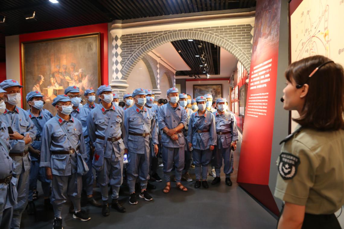 图片2.jpg