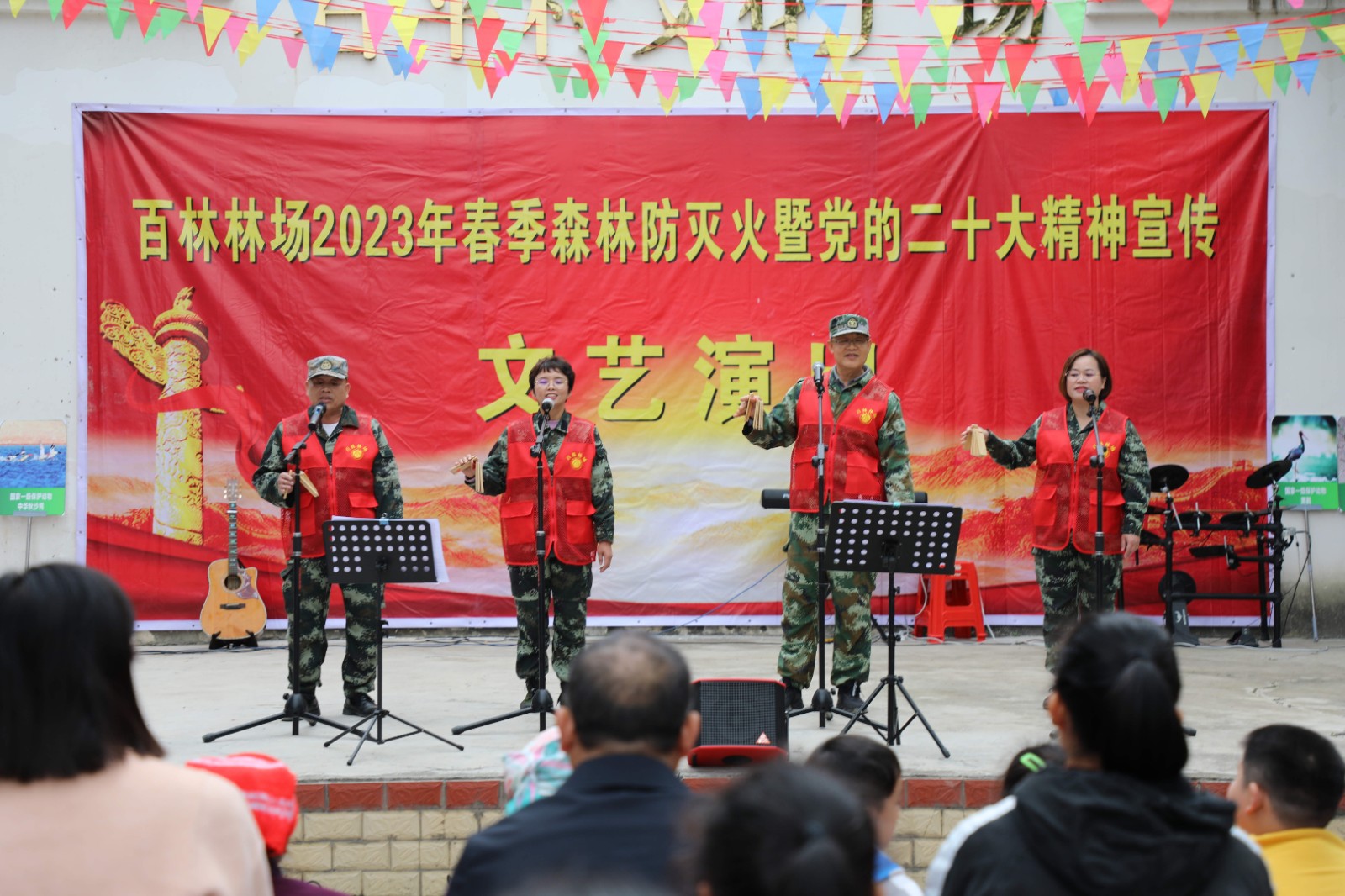 AD2A3699_副本.jpg AD2A3699_副本.jpg