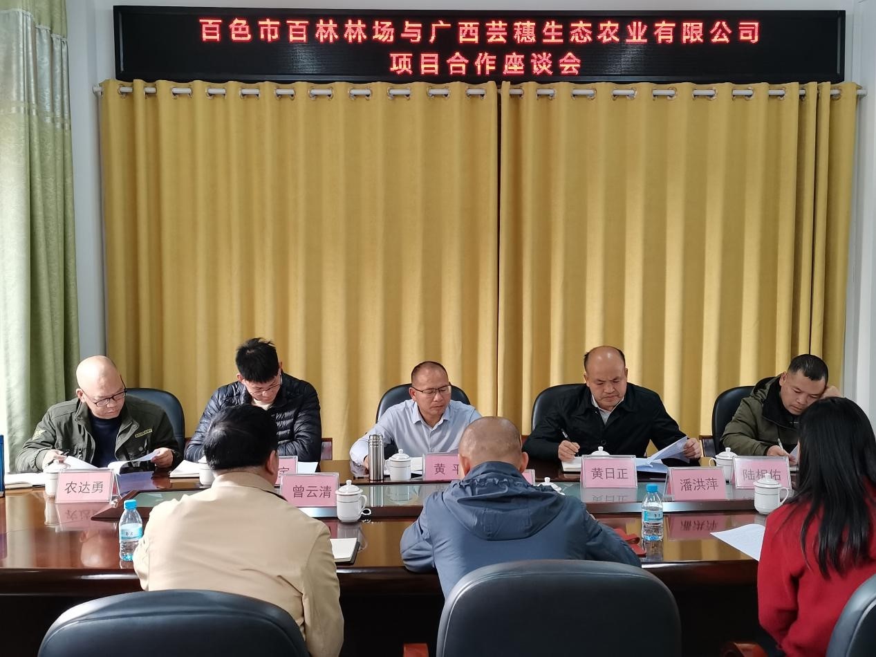 图片6_副本.jpg