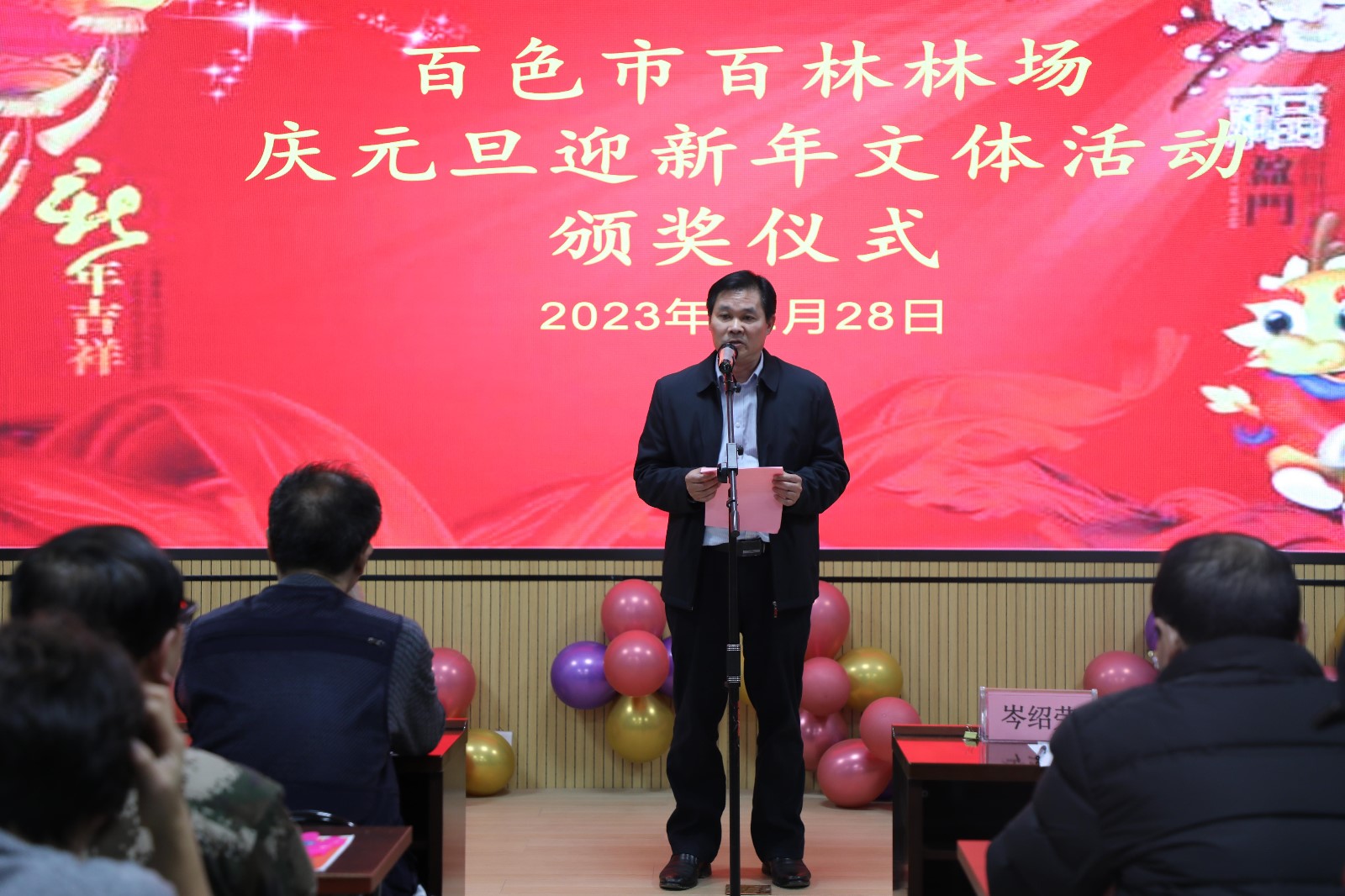 图片1 _副本.jpg 图片1 _副本.jpg