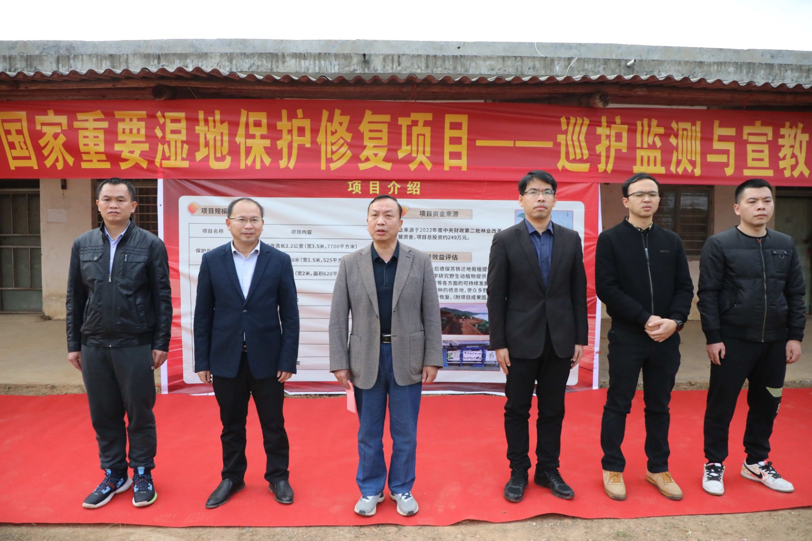 AD2A1527_副本.jpg AD2A1527_副本.jpg