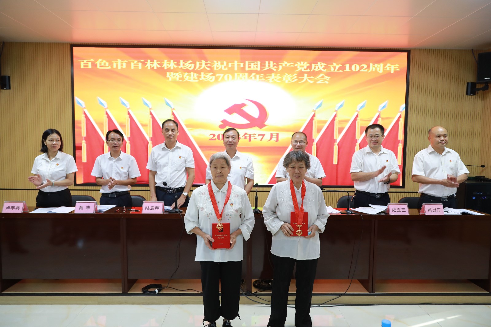 图片 3_副本.jpg 图片 3_副本.jpg