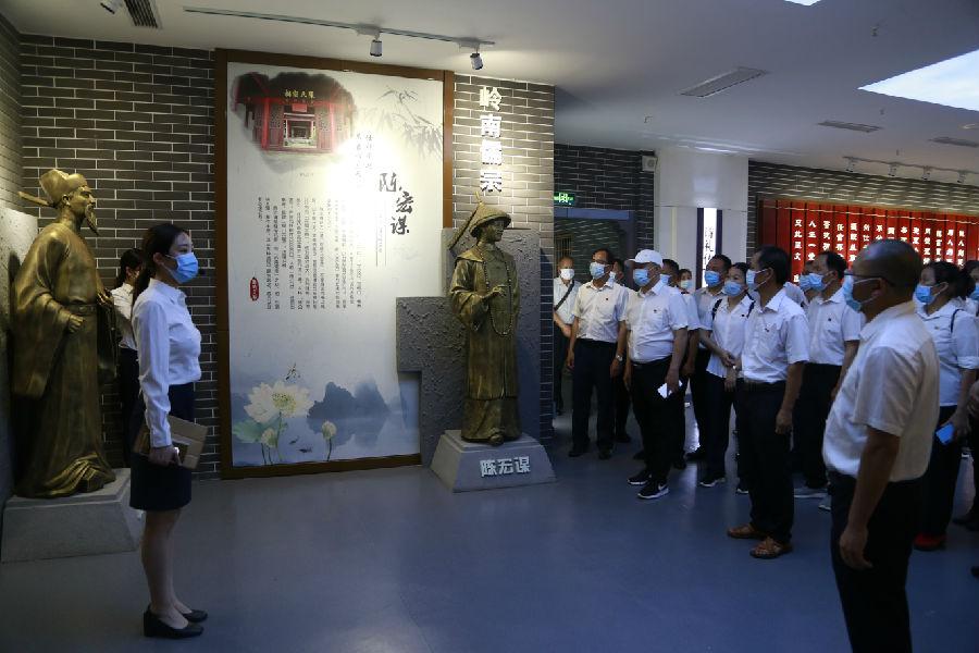 微信图片_20210629181601.jpg