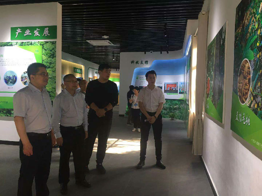 图片1.jpg