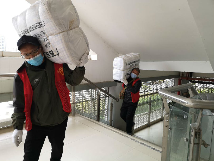 图片19.jpg