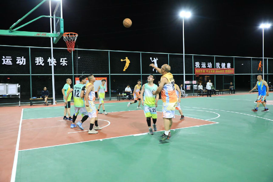 图片11.jpg