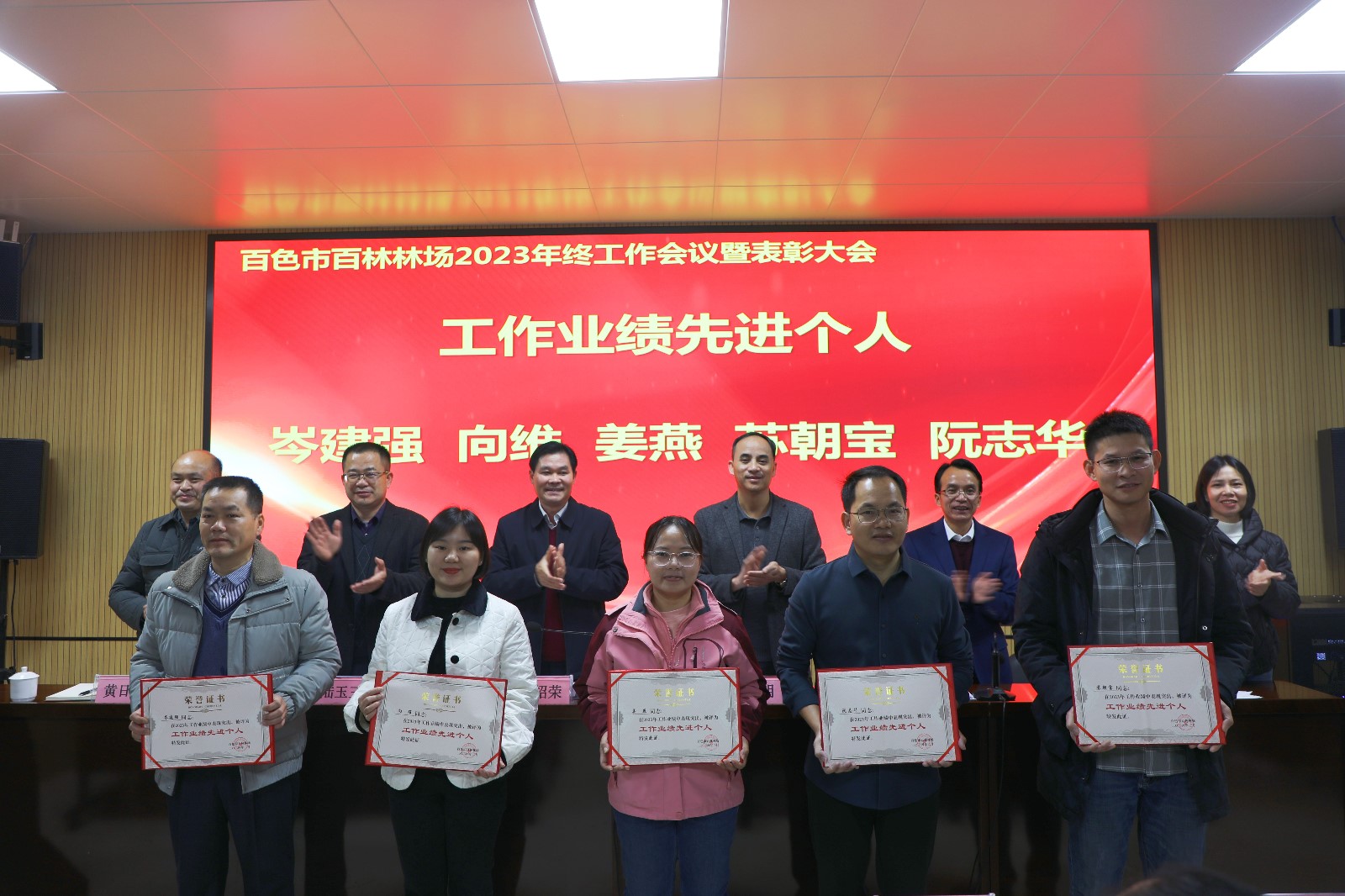 AD2A2852_副本.jpg AD2A2852_副本.jpg
