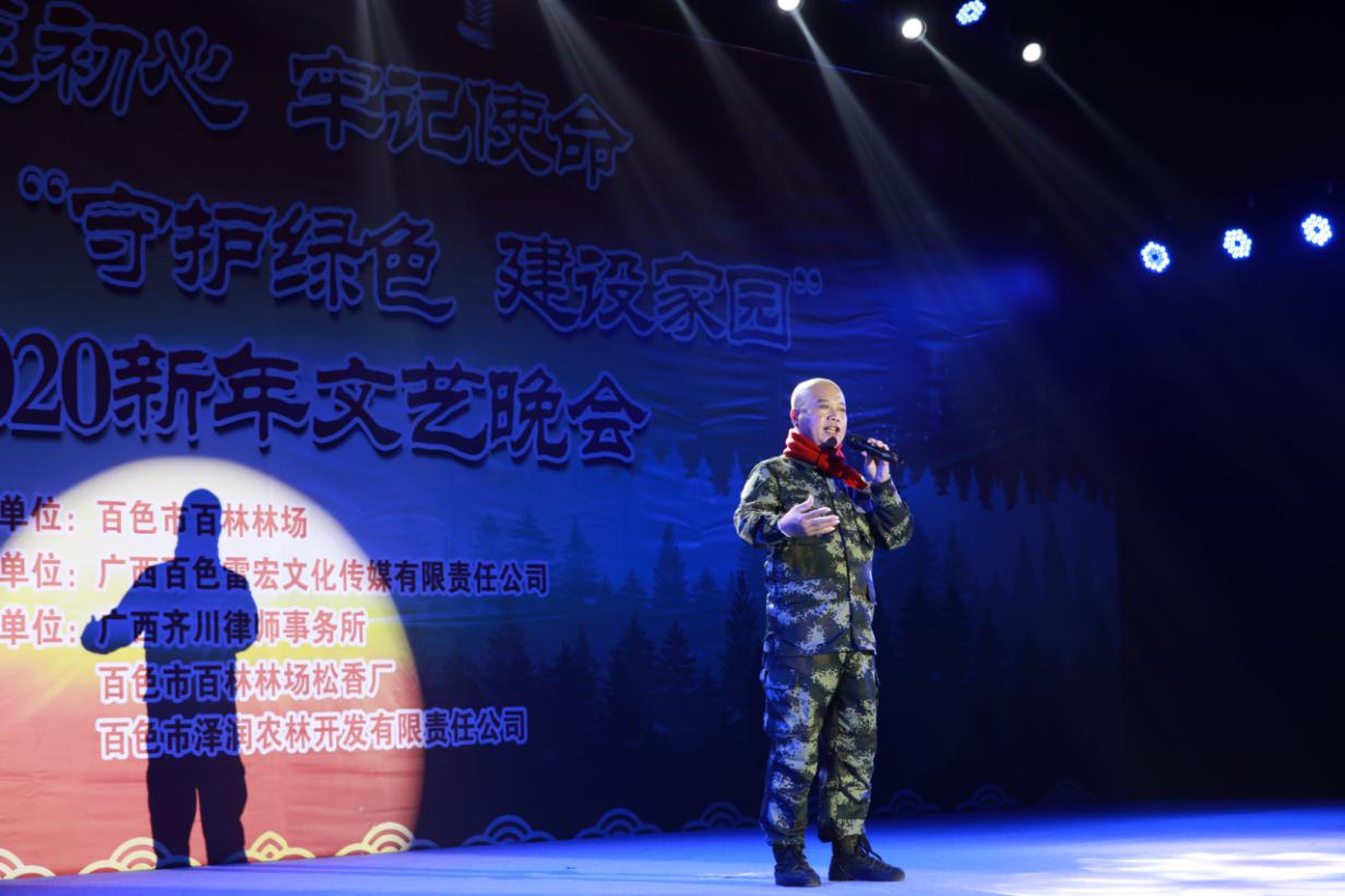 图片1.jpg 图片1.jpg