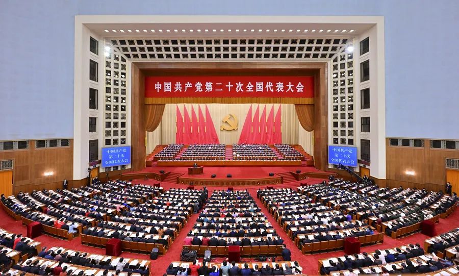 微信图片_20221018171039.jpg 微信图片_20221018171039.jpg