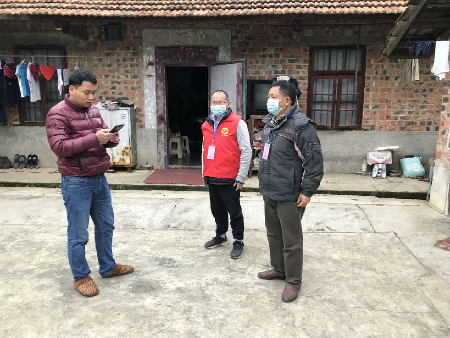 图片47.jpg