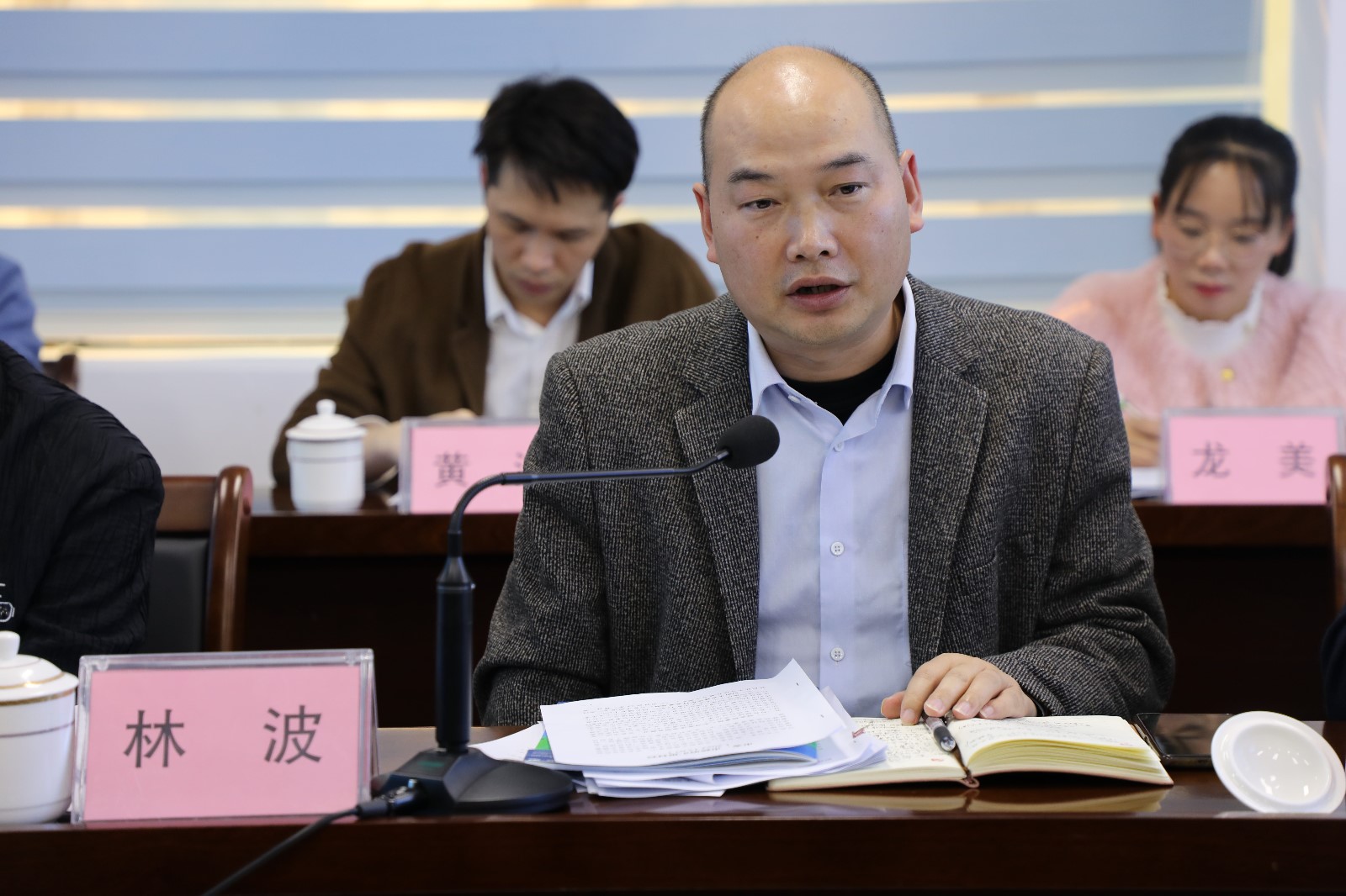 图片1_副本.jpg 图片1_副本.jpg
