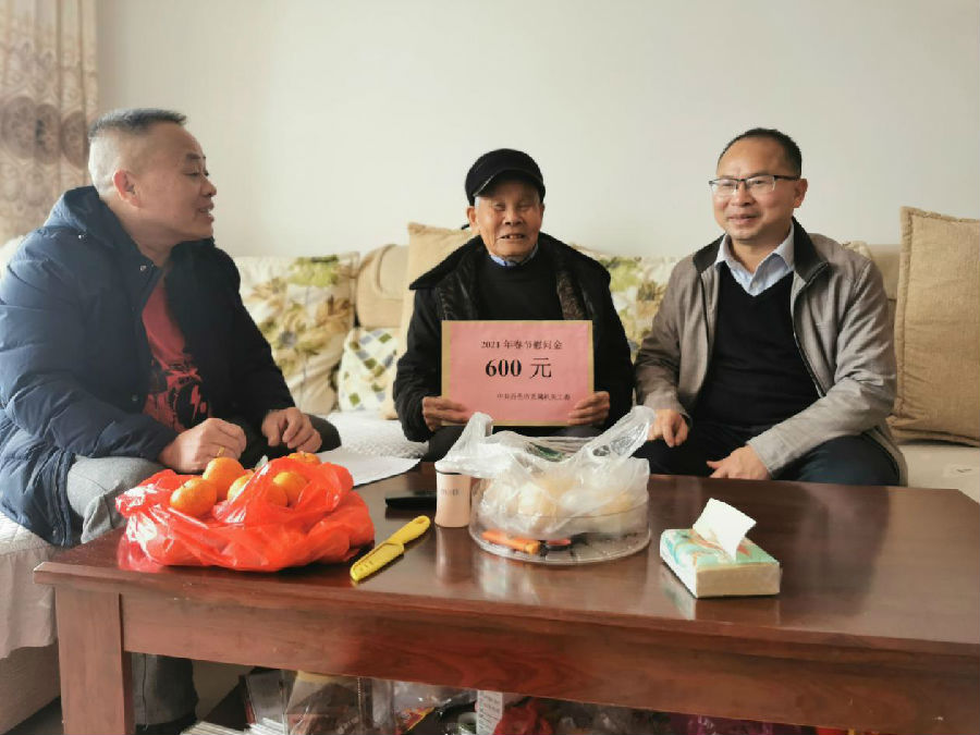 图片1.jpg