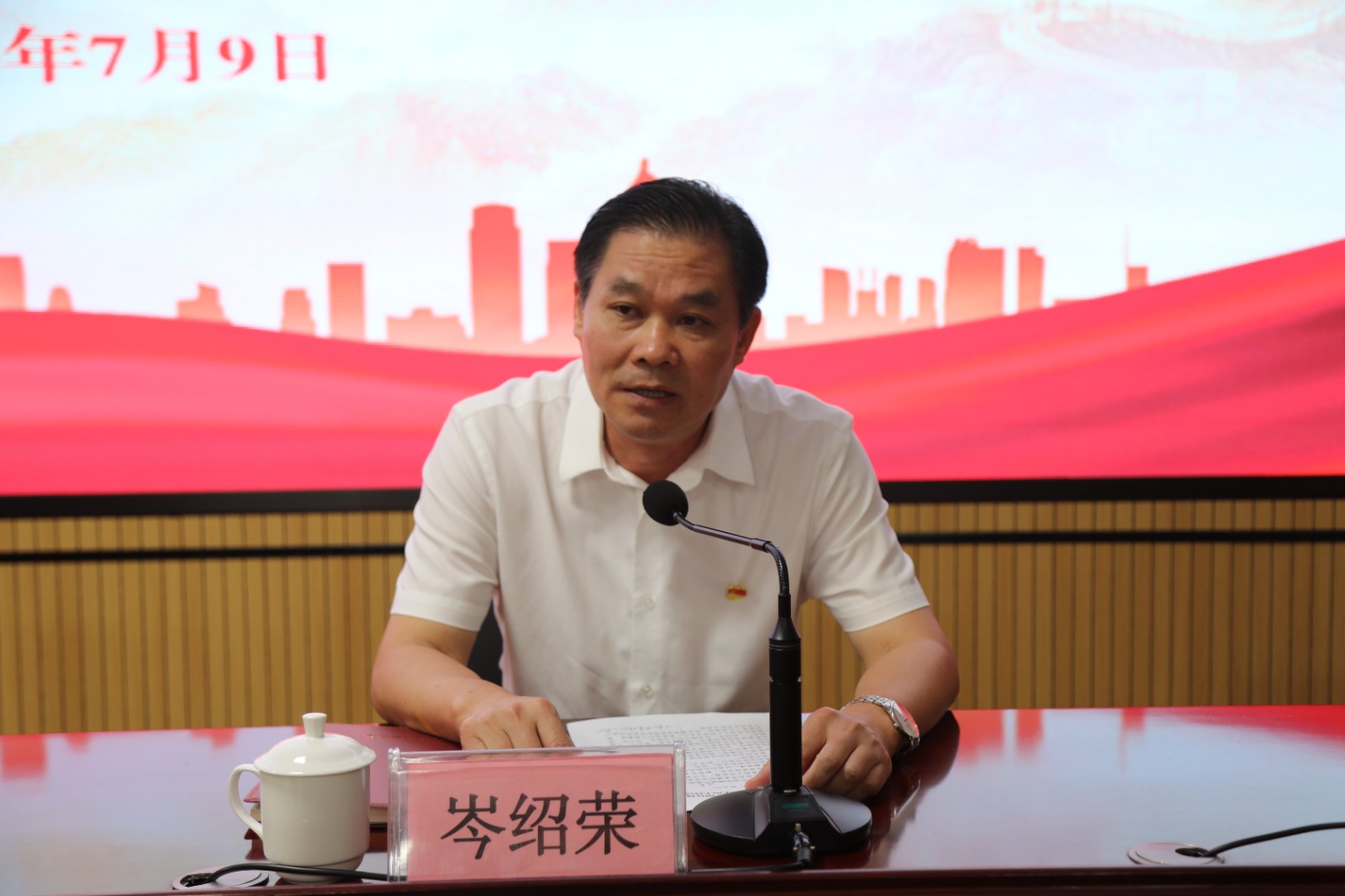 KW1A9352_副本.jpg KW1A9352_副本.jpg
