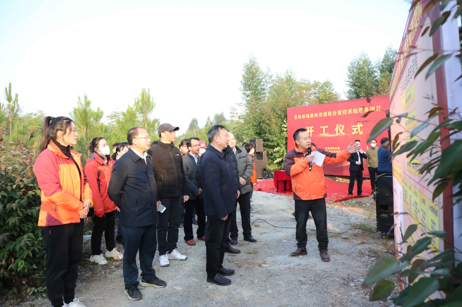 AD2A1338_副本.jpg