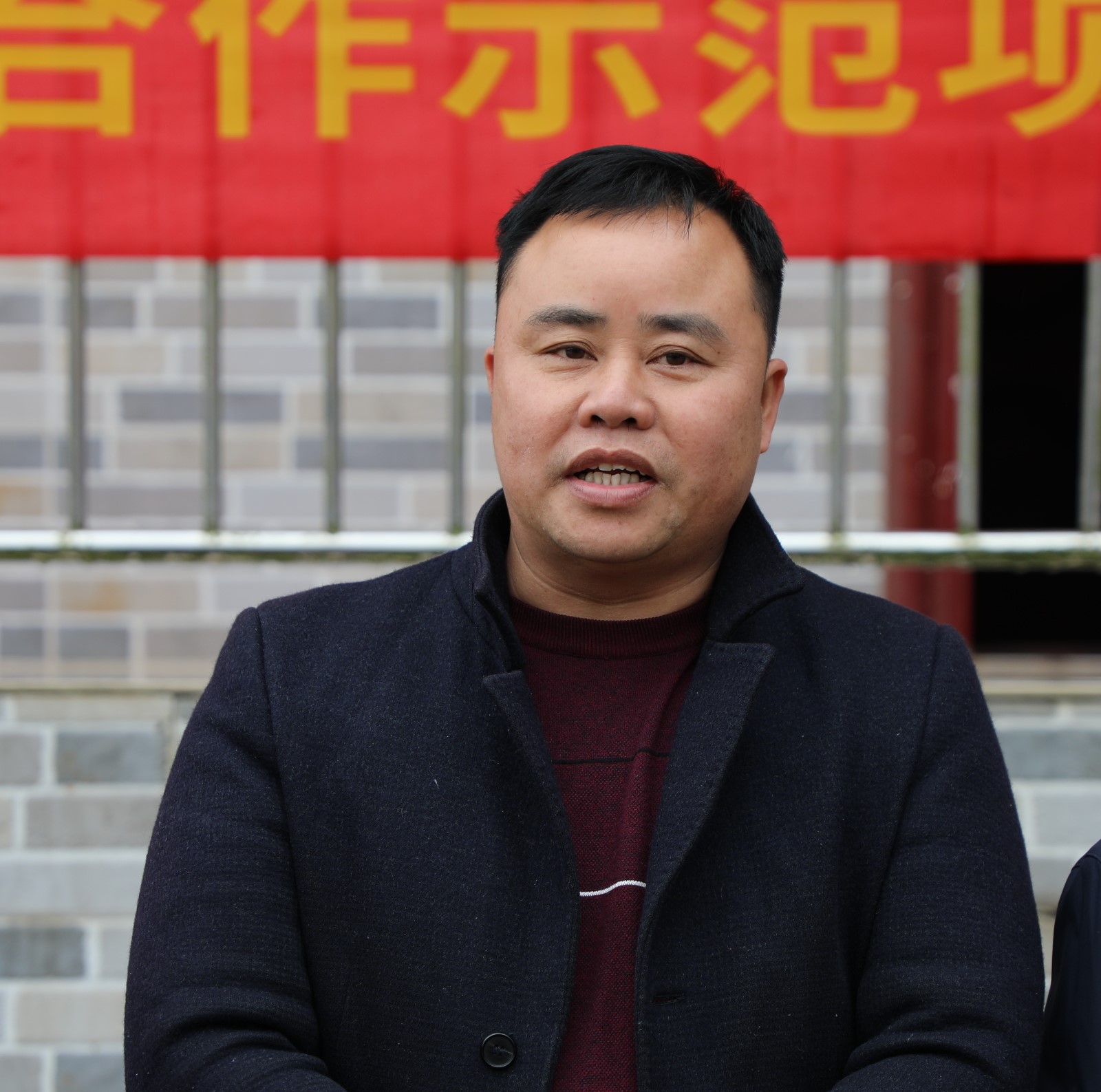 AD2A3938_副本_副本.jpg