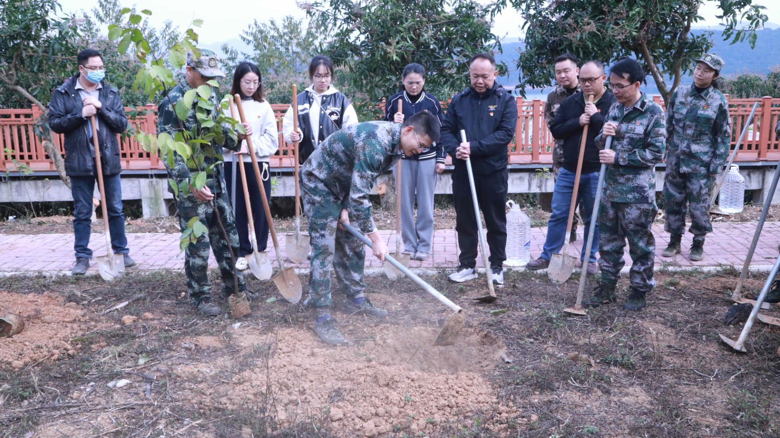 KW1A9197_副本.jpg KW1A9197_副本.jpg