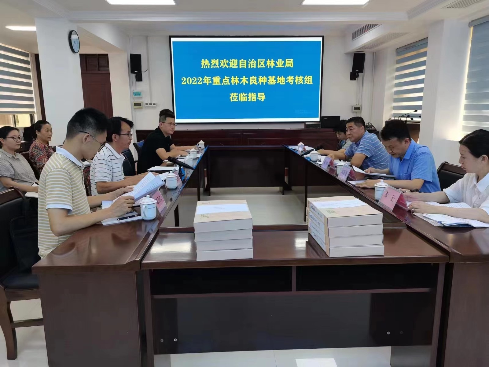 图片 1_副本.jpg 图片 1_副本.jpg