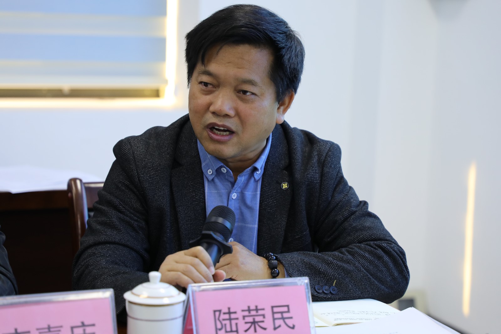 图片7_副本.jpg 图片7_副本.jpg