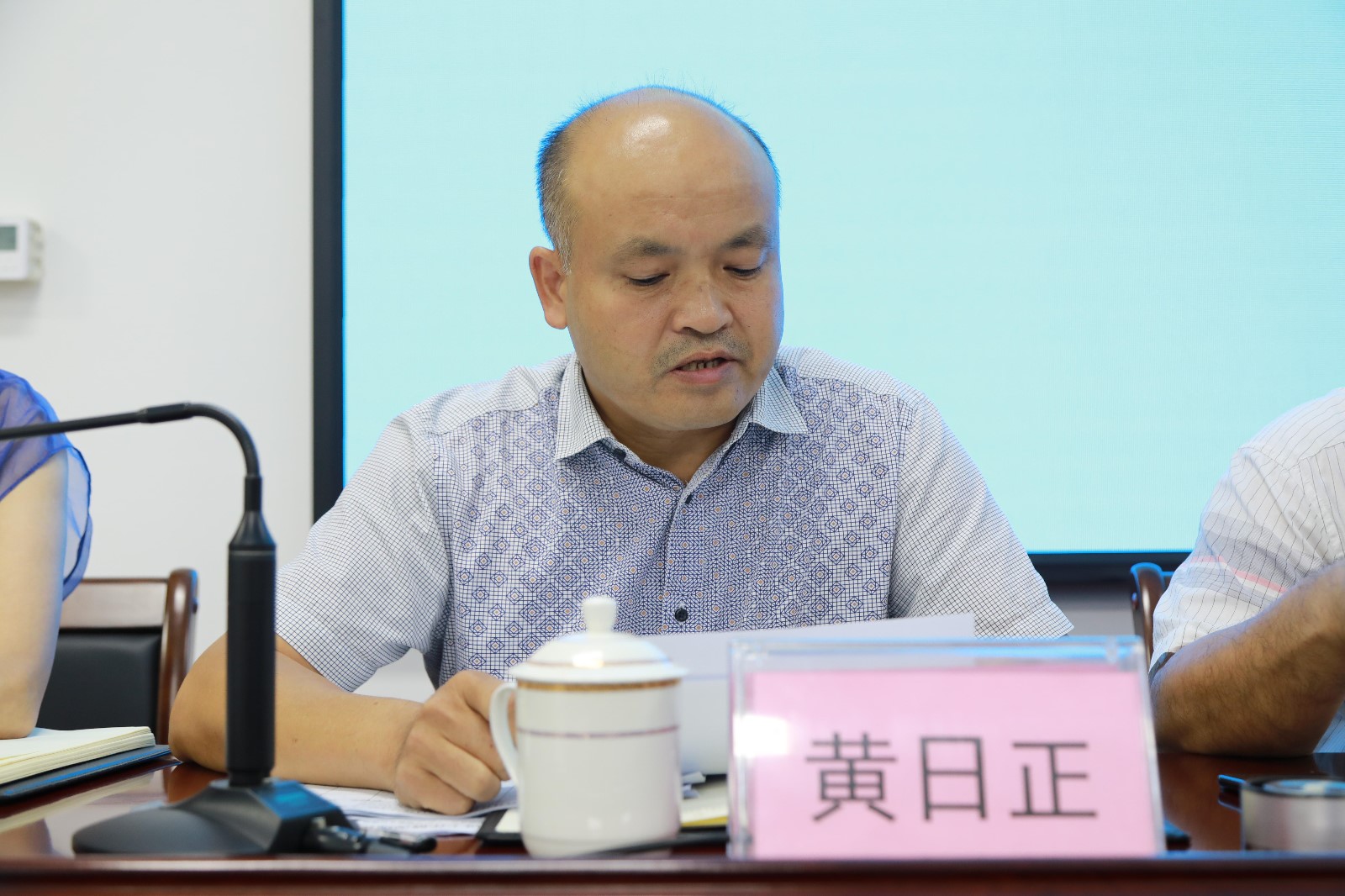 KW1A5813_副本.jpg
