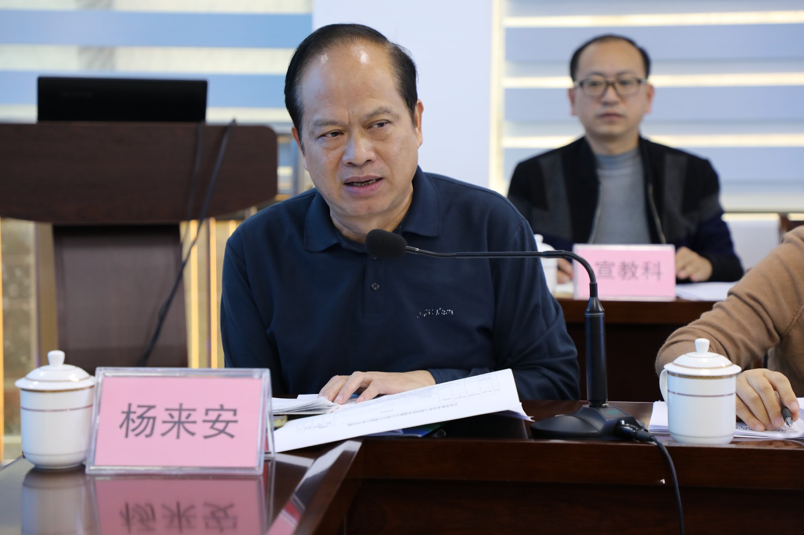 图片8_副本.jpg 图片8_副本.jpg
