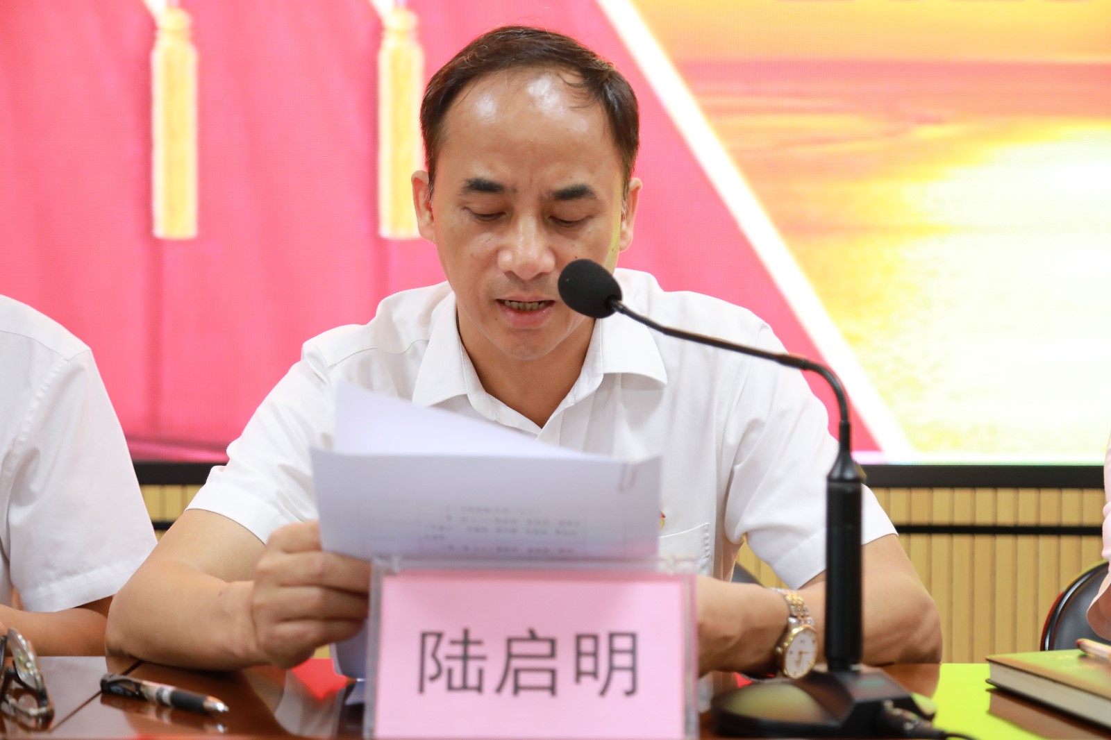 图片 10_副本.jpg 图片 10_副本.jpg