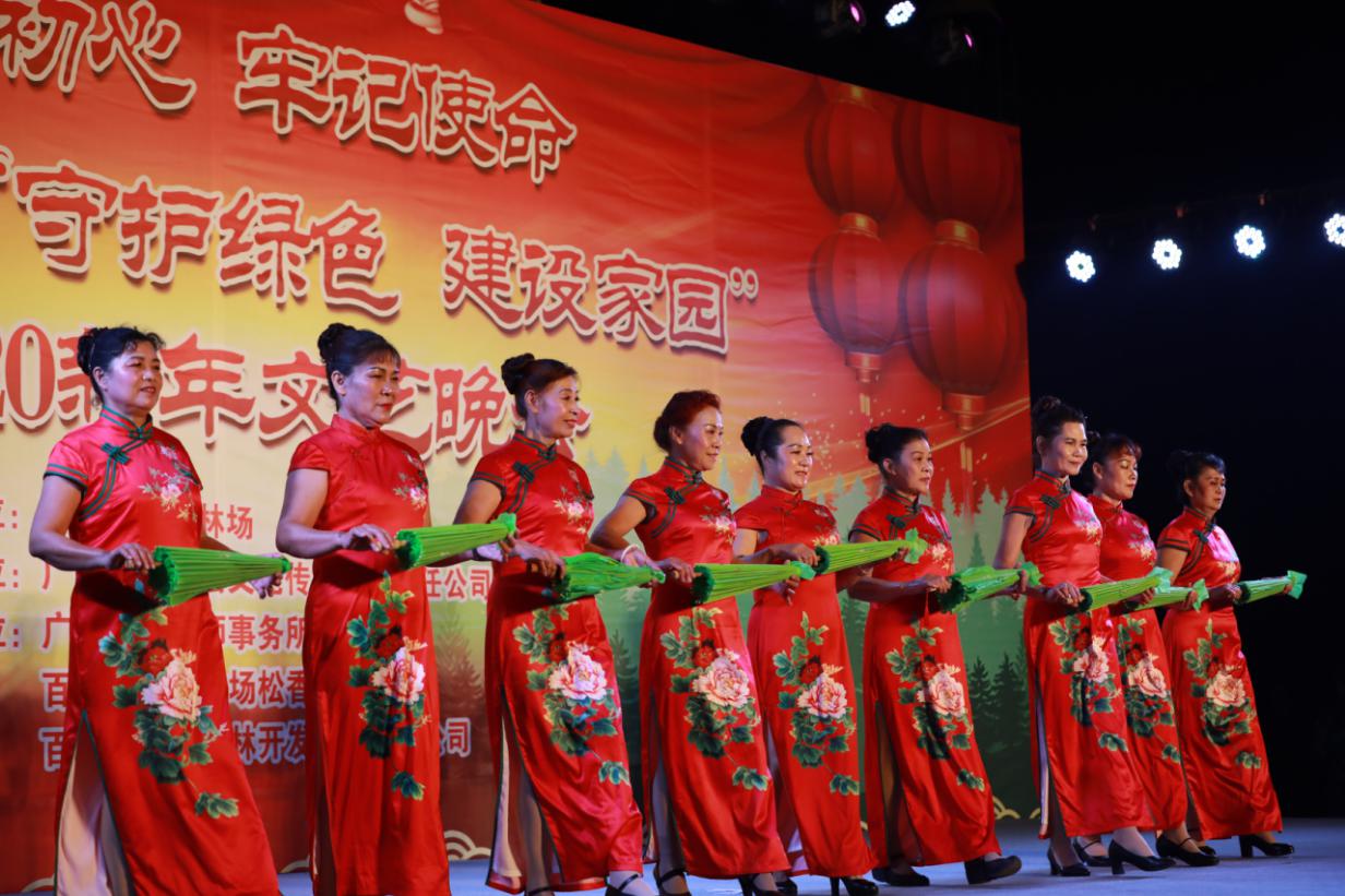 图片5.jpg 图片5.jpg