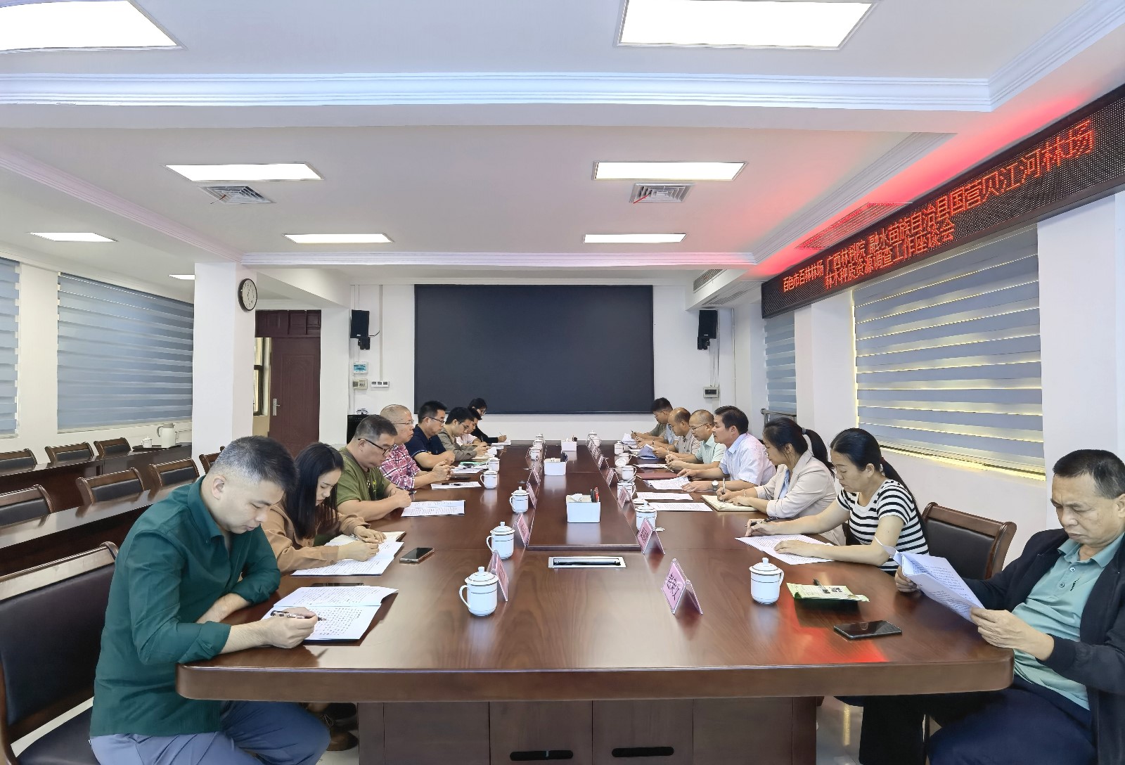 微信图片_20241029164253_副本.jpg 微信图片_20241029164253_副本.jpg
