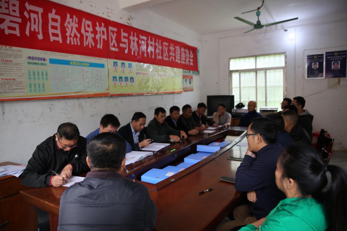图片3.jpg 图片3.jpg