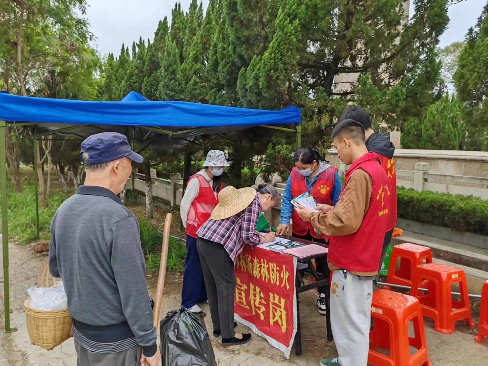 微信图片_20240424101555_副本.jpg