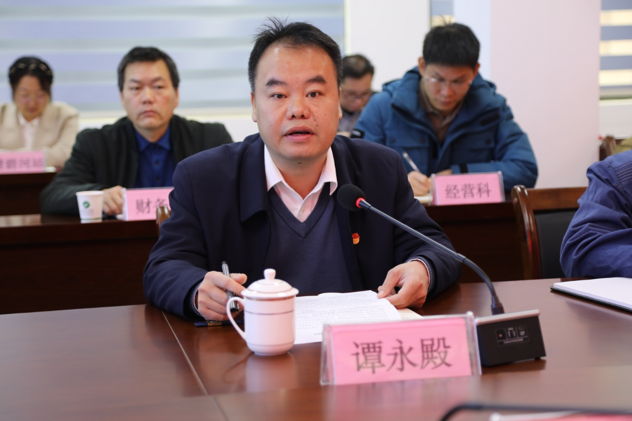 图片10.png 图片10.png