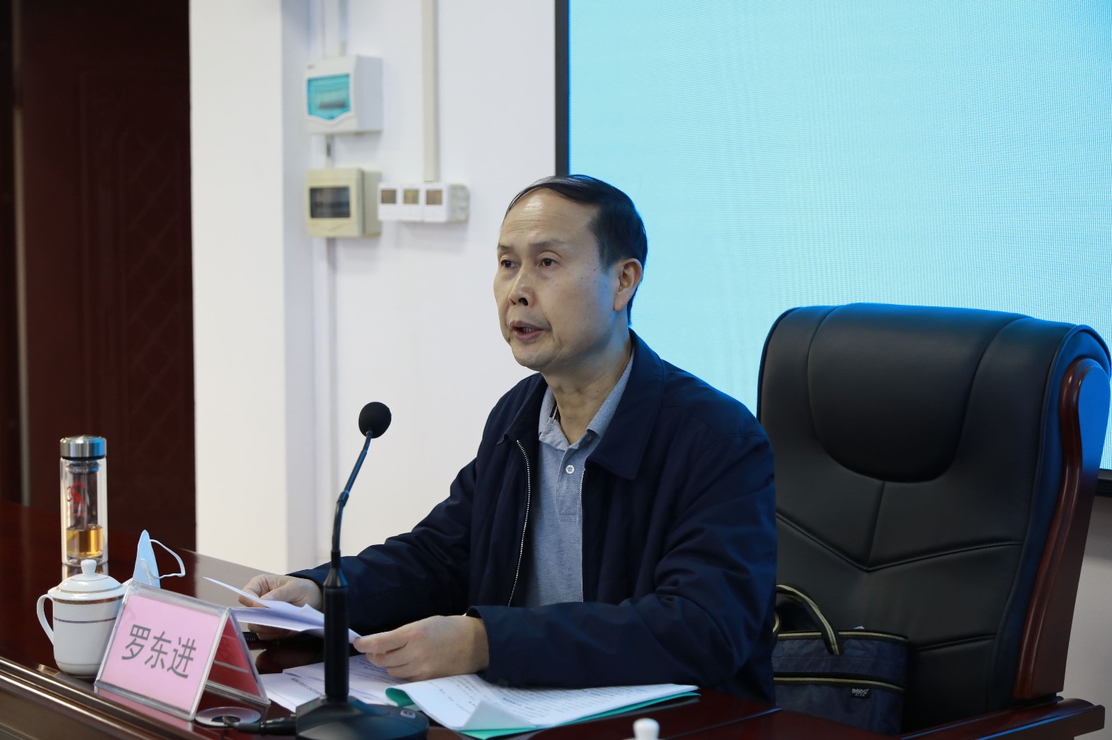 KW1A9798_副本.jpg