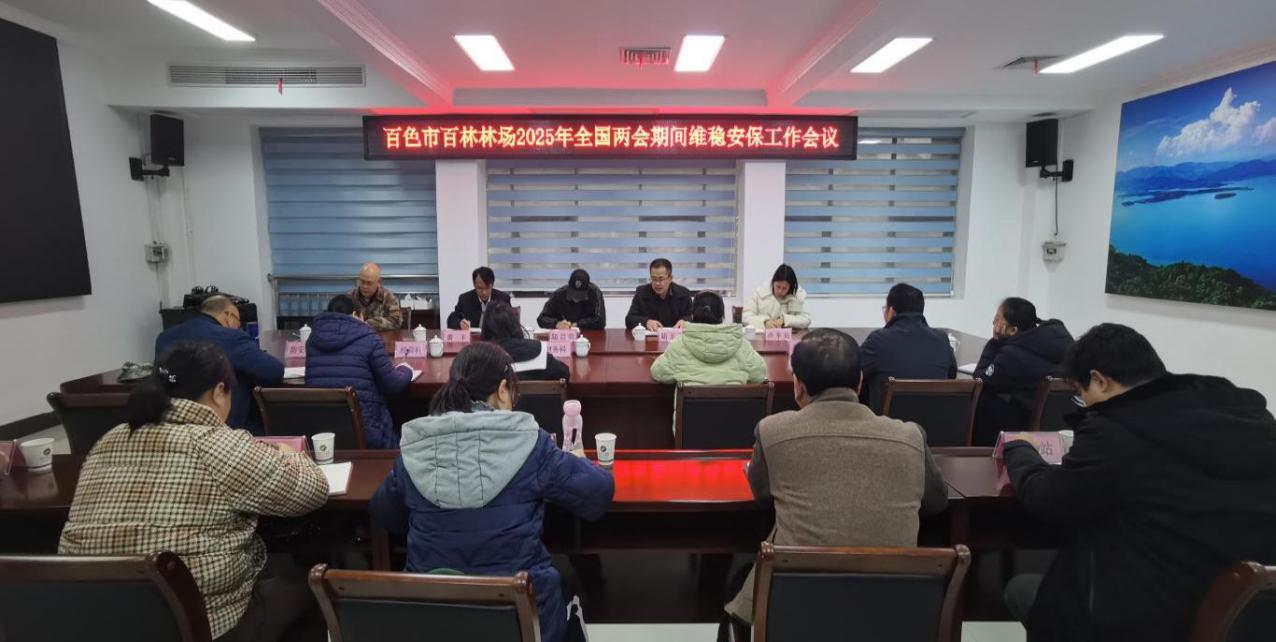 图片14.png 图片14.png