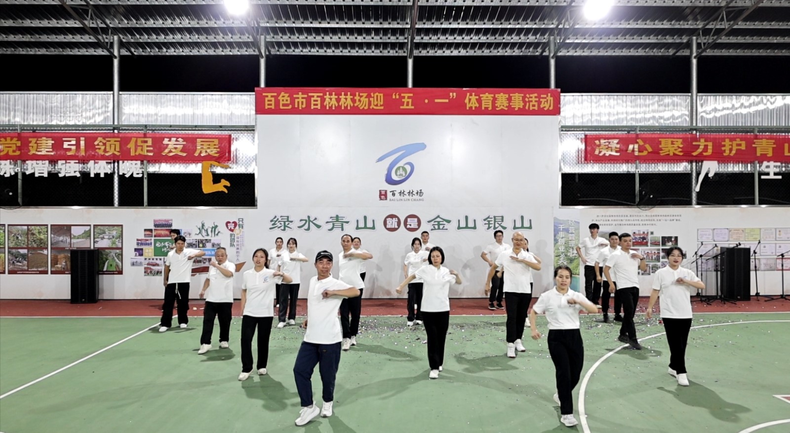 图片7_副本.jpg