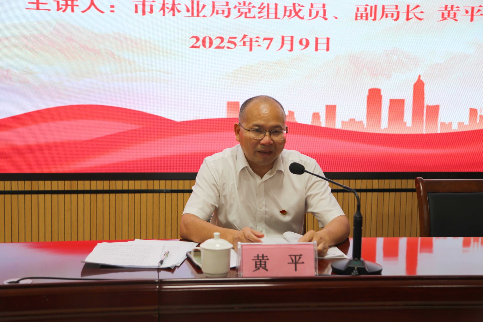 KW1A9361_副本.jpg KW1A9361_副本.jpg