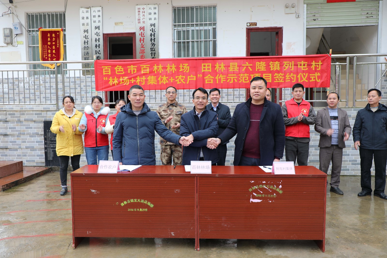 AD2A4127_副本.jpg