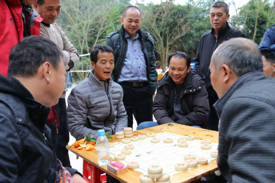 图片4.jpg 图片4.jpg