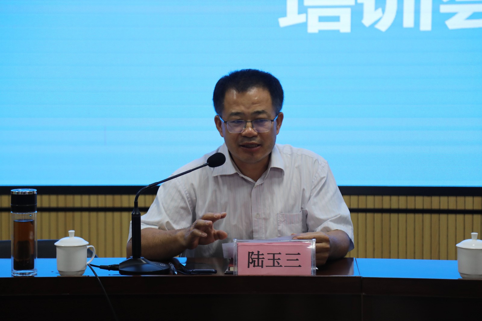 KW1A7310_副本.jpg
