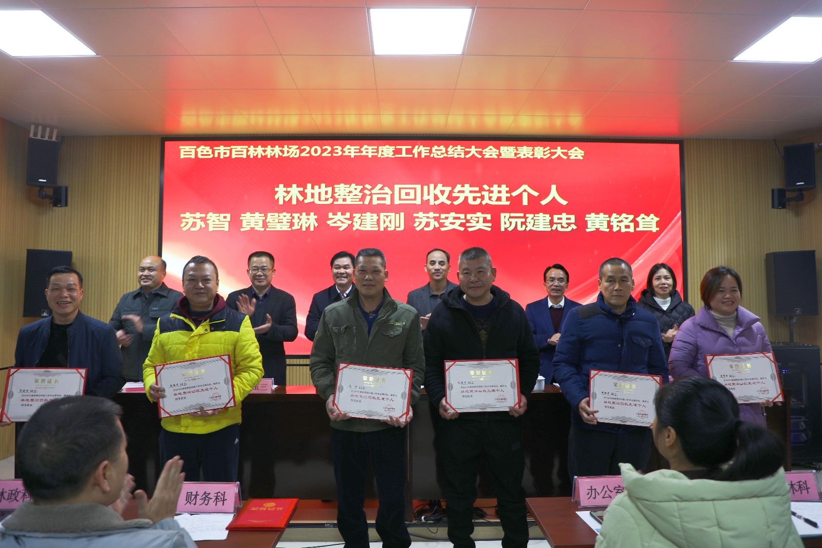 AD2A2989_副本_副本.jpg AD2A2989_副本_副本.jpg