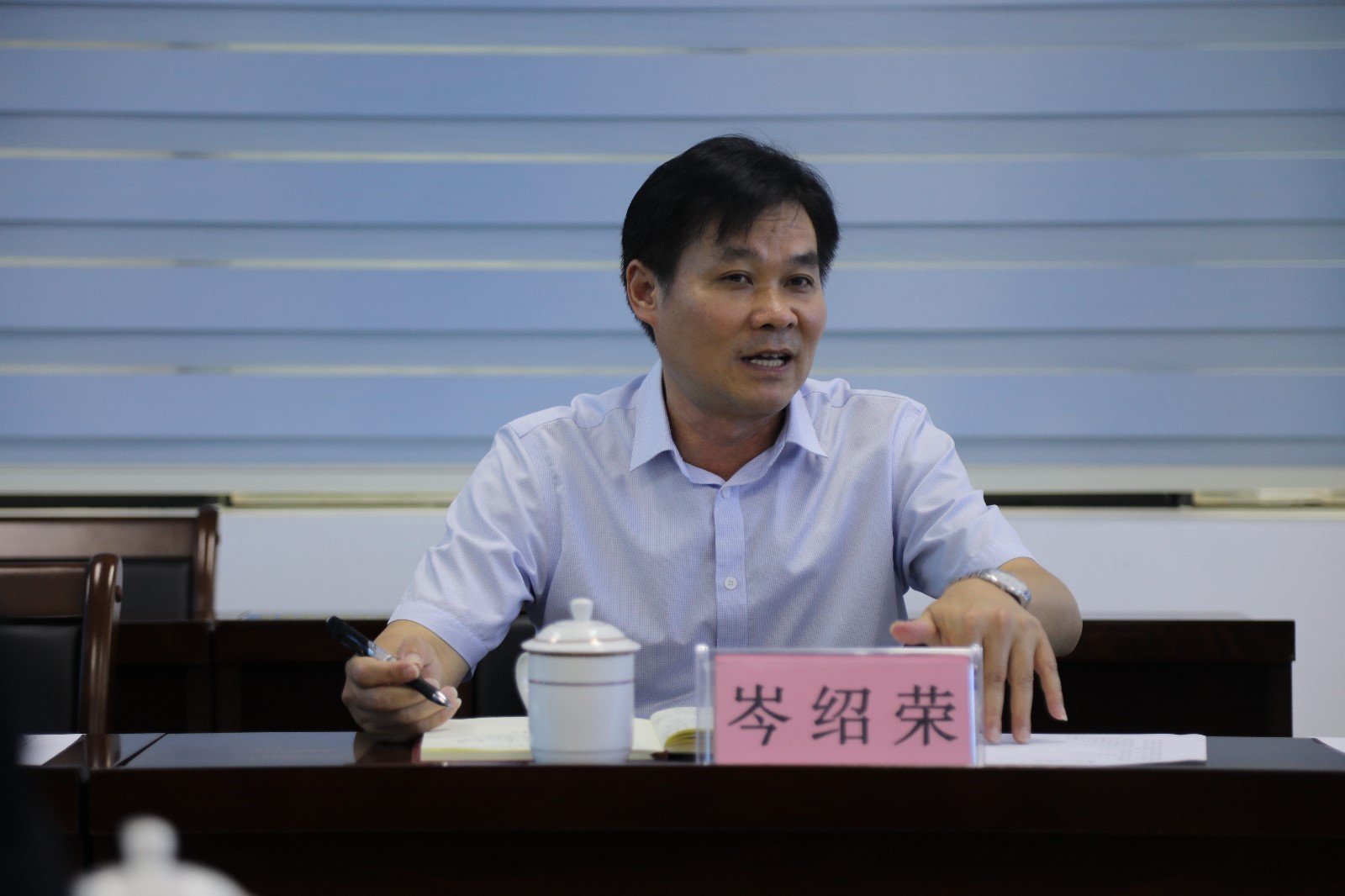 微信图片_20240524112253_副本.jpg 微信图片_20240524112253_副本.jpg
